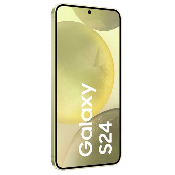 Samsung Galaxy S24 8gb/256gb 6.2´´