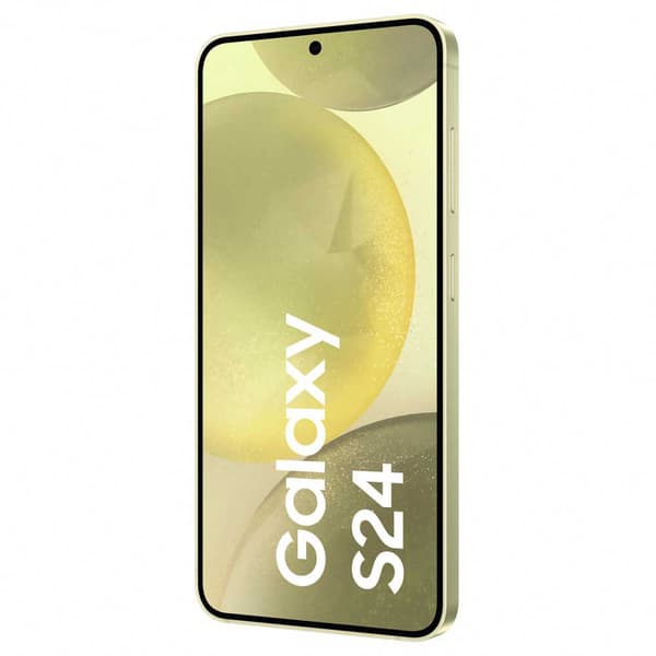 Samsung Galaxy S24 8gb/256gb 6.2´´