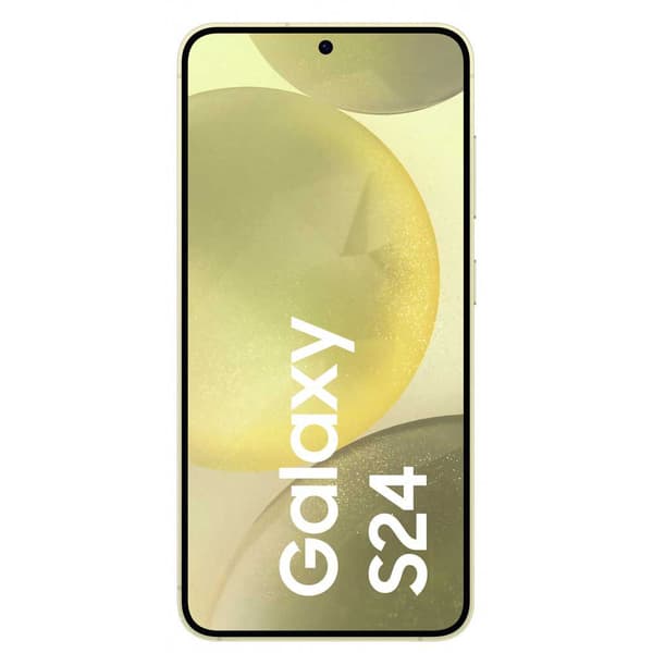Samsung Galaxy S24 8gb/256gb 6.2´´