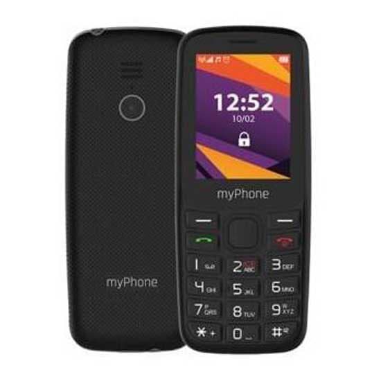 Myphone Mobiltelefon 6410 2.4´´ 4g