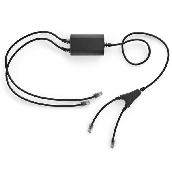 Epos Telefonlyftare Cehs Ci 01