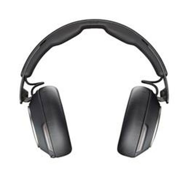 Hp Voip Hörlurar Voy Surround 80 Usb-c/a-annons