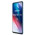 Miniatyrbillede 4 af 7: Oppo Smartphone Find X3 Lite 5g 8gb/128gb 6.43´´ Blå