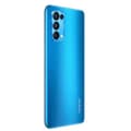 Miniatyrbillede 5 af 7: Oppo Smartphone Find X3 Lite 5g 8gb/128gb 6.43´´ Blå