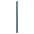Miniatyrbillede 6 af 7: Oppo Smartphone Find X3 Lite 5g 8gb/128gb 6.43´´ Blå