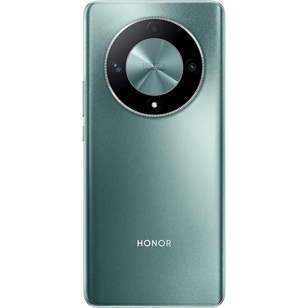 Honor Magic 6 Lite 8gb/256gb 6.7´´