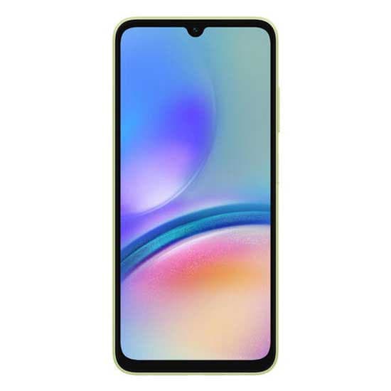 Samsung A05s Ds 8gb/128gb 6.7´´