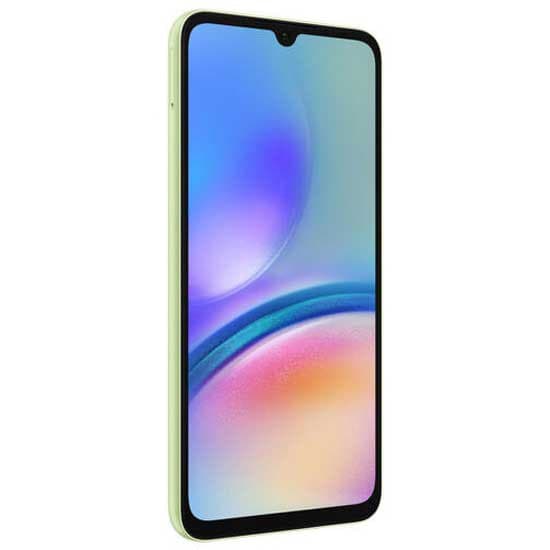 Samsung A05s Ds 8gb/128gb 6.7´´