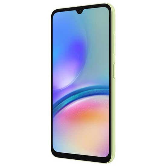 Samsung A05s Ds 8gb/128gb 6.7´´