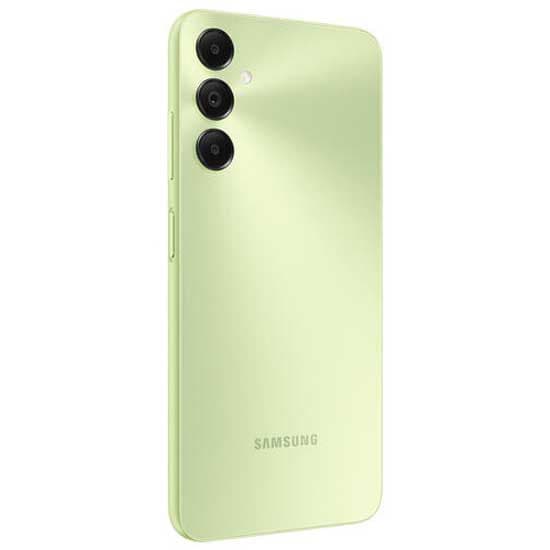 Samsung A05s Ds 8gb/128gb 6.7´´