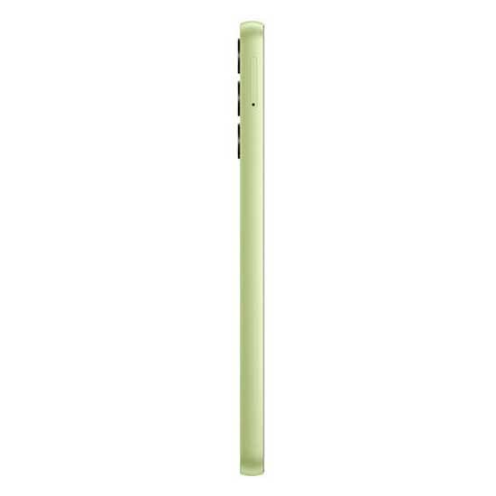 Samsung A05s Ds 8gb/128gb 6.7´´