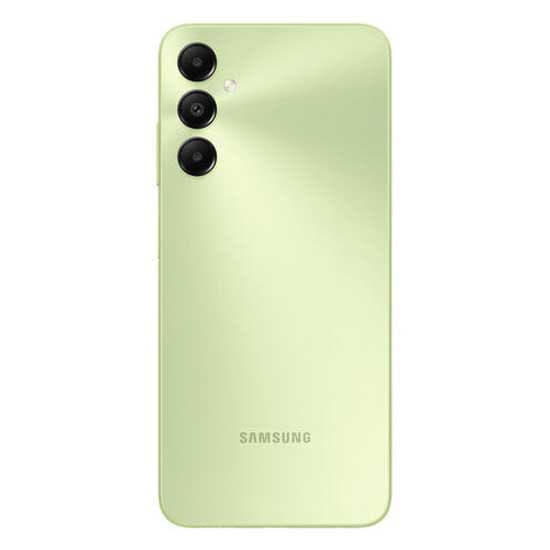 Samsung A05s Ds 8gb/128gb 6.7´´