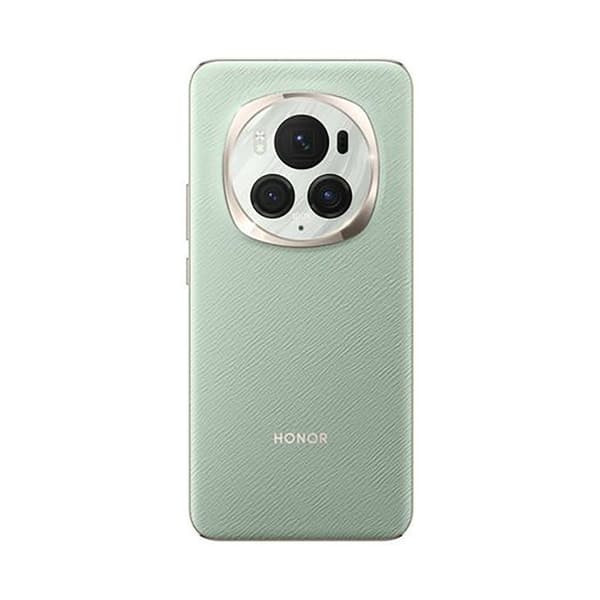 Honor Magic6 Pro 5g 12gb/512gb 6.8´´ Dual Sim