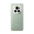 Pikkukuva 2 / 3: Honor Magic6 Pro 5g 12gb/512gb 6.8´´ Dual Sim