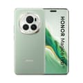 Pikkukuva 1 / 3: Honor Magic6 Pro 5g 12gb/512gb 6.8´´ Dual Sim