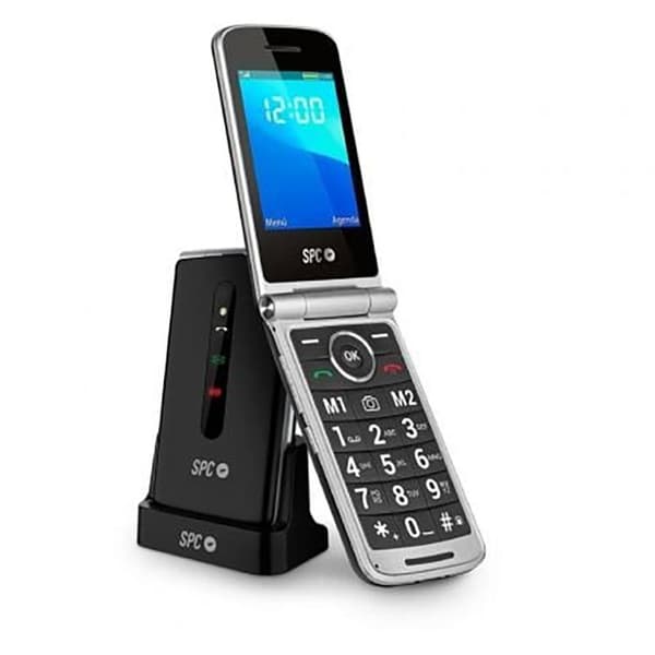 Spc Mobiltelefon Prince 4g
