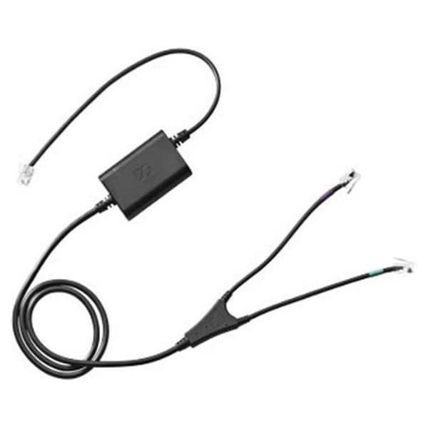 Epos Telefonløfter Cehs Av03 Avaya