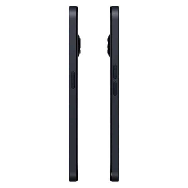Nothing Phone 2a 8gb/128gb 6.7´´ Dual Sim