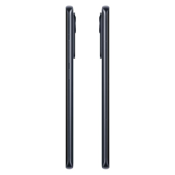 Xiaomi 12 8/128gb 6.3´´ Dual Sim Grå One Size / EU Plug