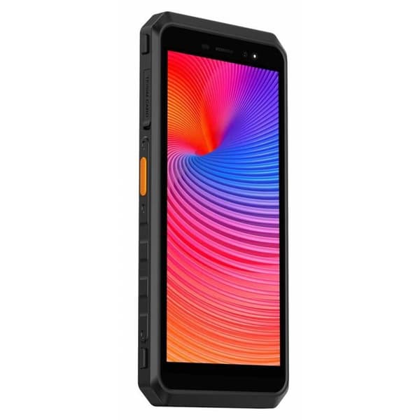 Ulefone Power Armor X11 Pro 4gb/64gb 5.5´´ Dual Sim Svart