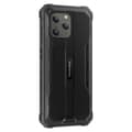 Miniatyrbillede 3 af 4: Blackview Bv5300 Pro 4gb/64gb 6.5´´ Sort