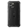 Miniatyrbillede 4 af 4: Blackview Bv5300 Pro 4gb/64gb 6.5´´ Sort