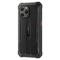 Miniatyrbillede 2 af 4: Blackview Bv5300 Pro 4gb/64gb 6.5´´ Sort