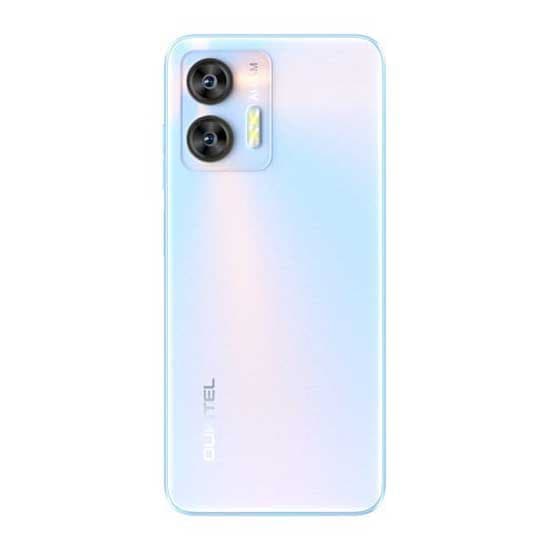 Oukitel C36 4gb/128gb 6.5´´