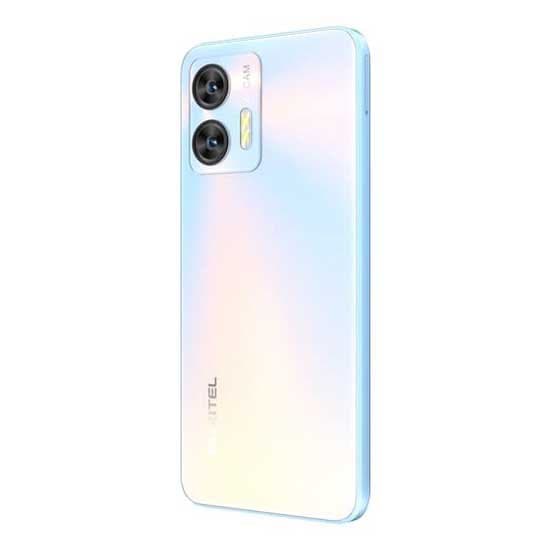 Oukitel C36 4gb/128gb 6.5´´
