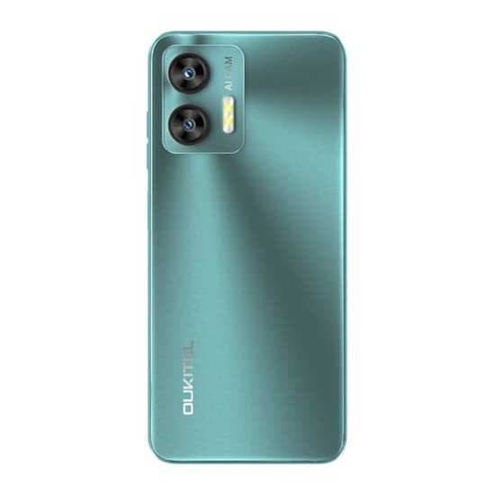 Oukitel C36 4gb/128gb 6.5´´