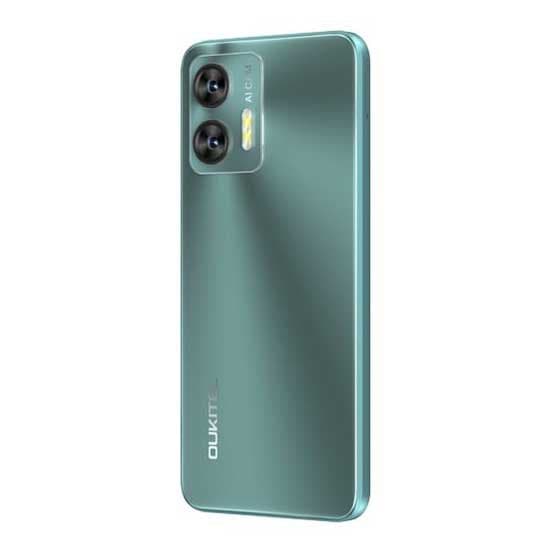 Oukitel C36 4gb/128gb 6.5´´