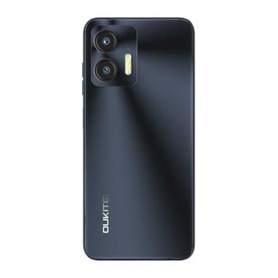 Oukitel C36 4gb/128gb 6.5´´