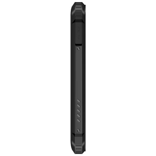 Oukitel Wp23 4gb/64gb 6.5´´