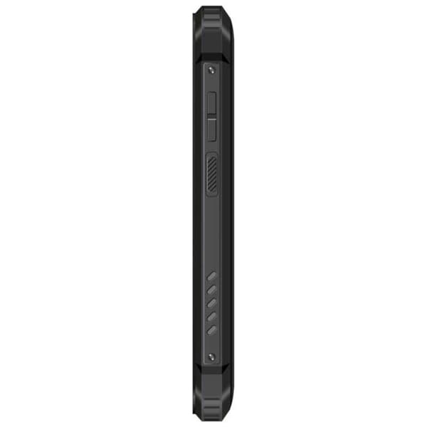 Oukitel Wp23 4gb/64gb 6.5´´