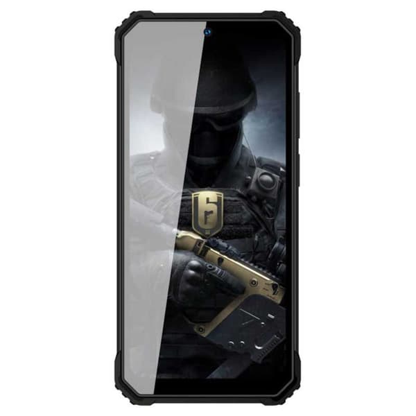 Oukitel Wp23 4gb/64gb 6.5´´