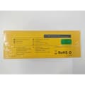 Miniatyrbild 6 av 6: Agm Mobiltelefon M8 Flip 2.8´´