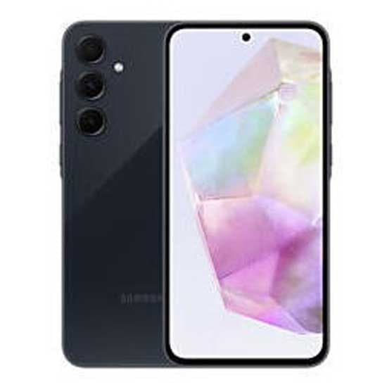 Samsung Galaxy A35 6gb/128gb 6.6´´ Laivasto
