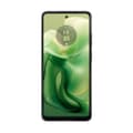 Miniatyrbillede 2 af 2: Motorola Moto G24 8gb/128gb 6.5´´