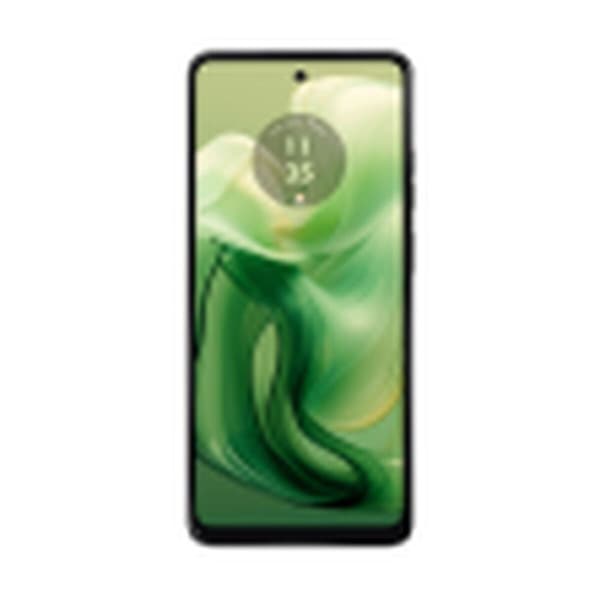 Motorola Moto G24 8gb/128gb 6.5´´