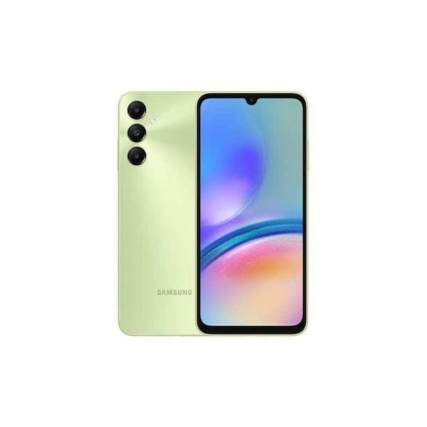 Samsung A05s 4gb/128gb 6.7´´