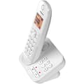 Pikkukuva 4 / 6: Panasonic Langaton Lankapuhelin Kx-tgc420gw Hopeinen