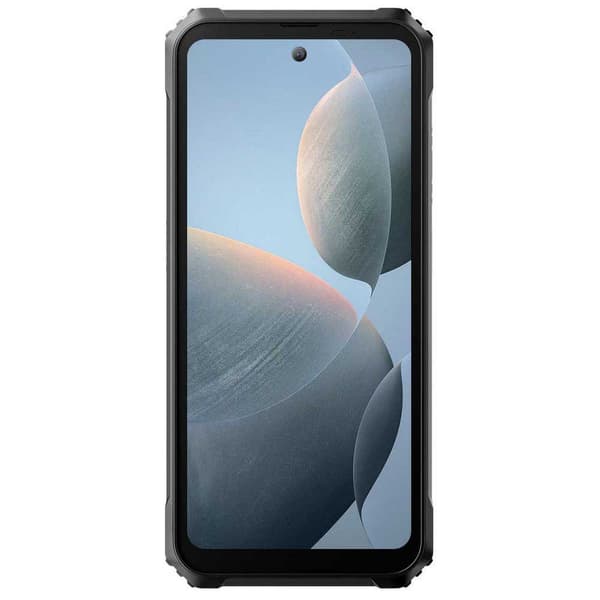 Blackview Bl9000 5g 12gb/512gb 6.7´´
