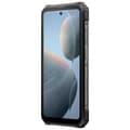 Miniatyrbild 4 av 6: Blackview Bl9000 5g 12gb/512gb 6.7´´