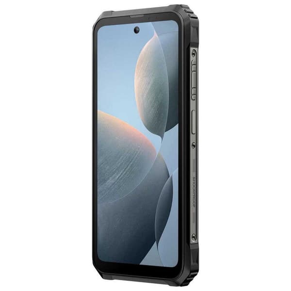 Blackview Bl9000 5g 12gb/512gb 6.7´´