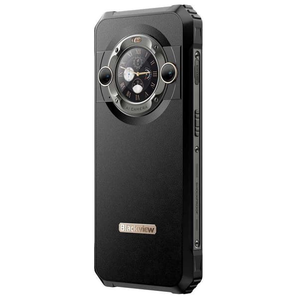 Blackview Bl9000 5g 12gb/512gb 6.7´´