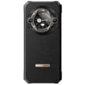 Miniatyrbild 2 av 6: Blackview Bl9000 5g 12gb/512gb 6.7´´