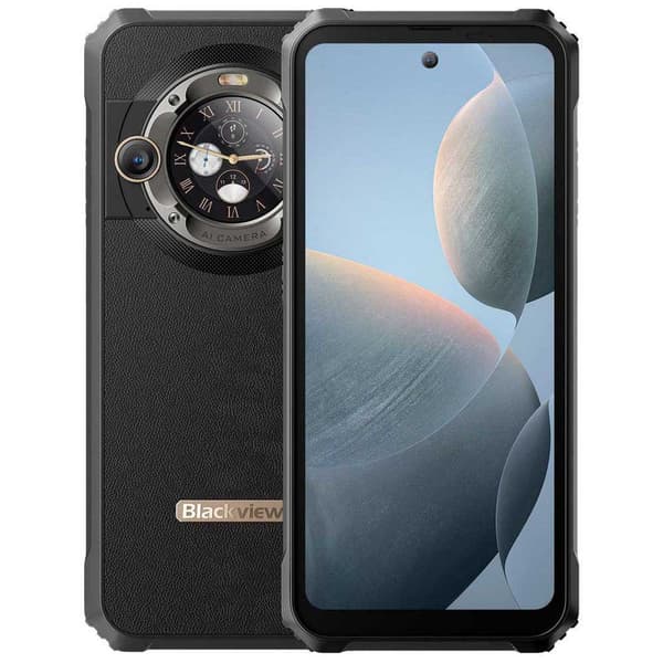 Blackview Bl9000 5g 12gb/512gb 6.7´´