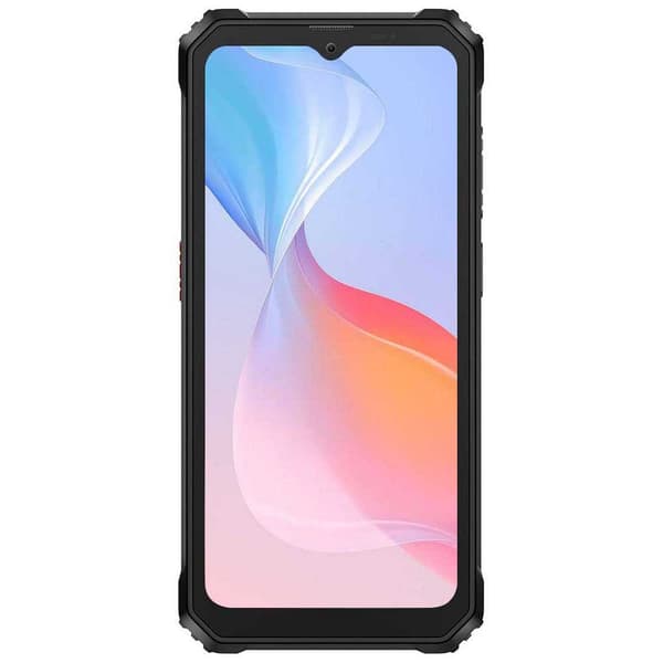 Blackview Bv6200 Pro 6gb/128gb 6.5´´