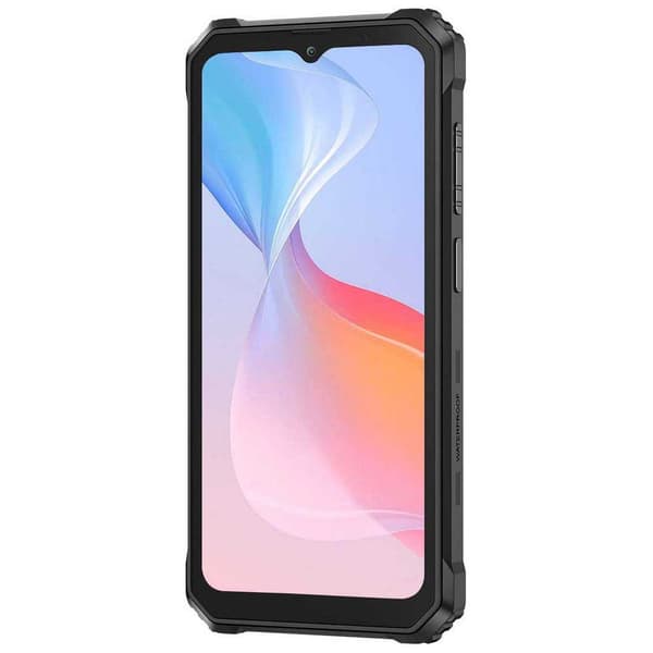 Blackview Bv6200 Pro 6gb/128gb 6.5´´