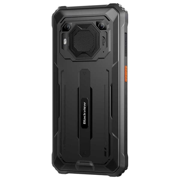 Blackview Bv6200 Pro 6gb/128gb 6.5´´